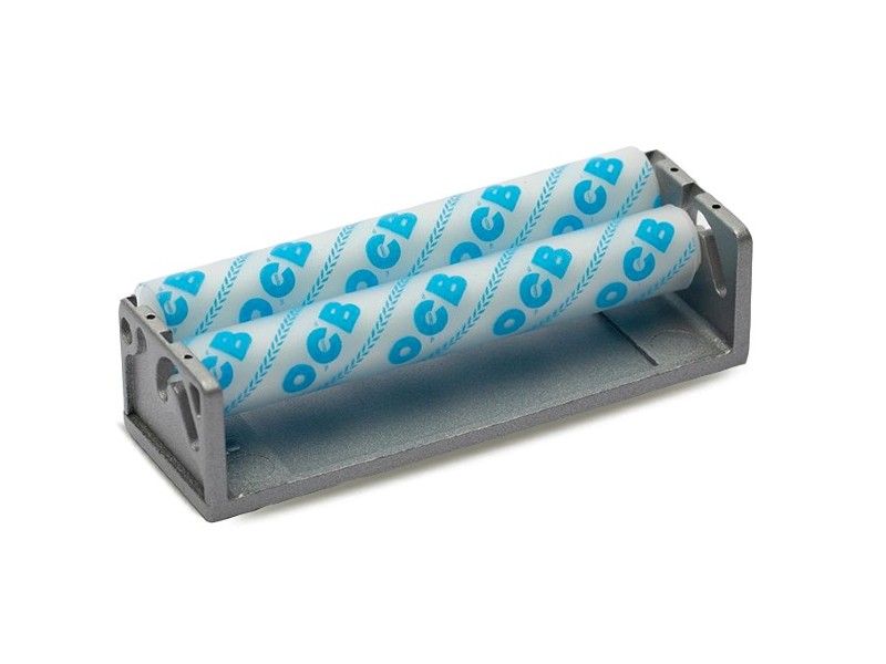 Maquina Para Armar Metalica